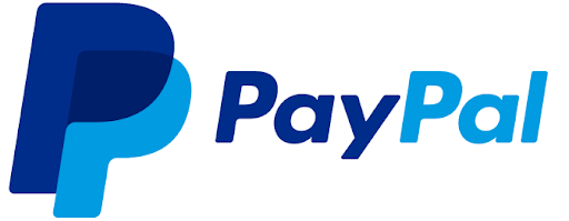 pay with paypal -  The Meters Store